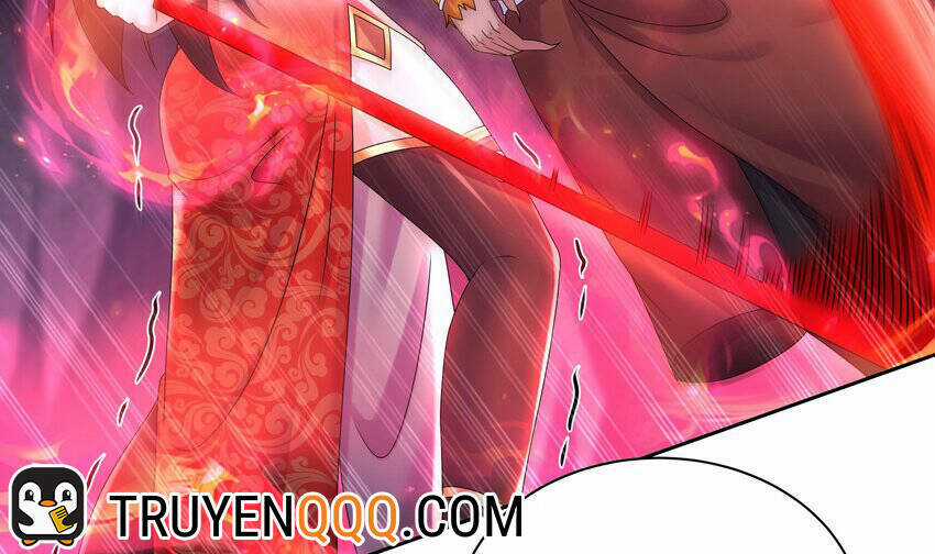 Nghịch Thiên Cải Mệnh Chapter 50 trang 58