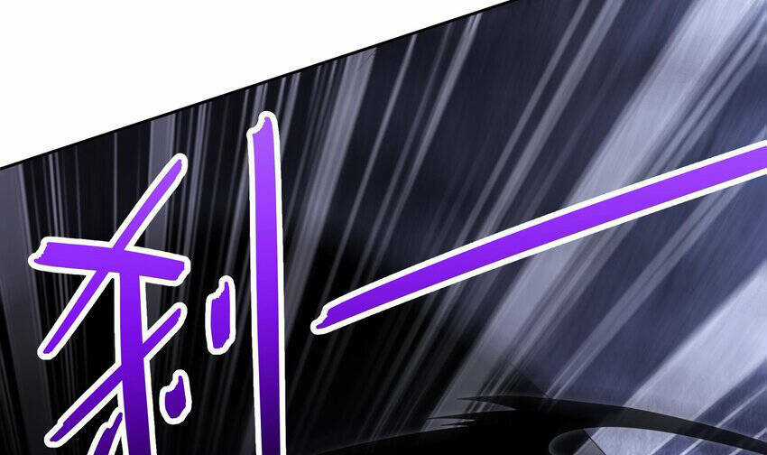 Nghịch Thiên Cải Mệnh Chapter 50 trang 6