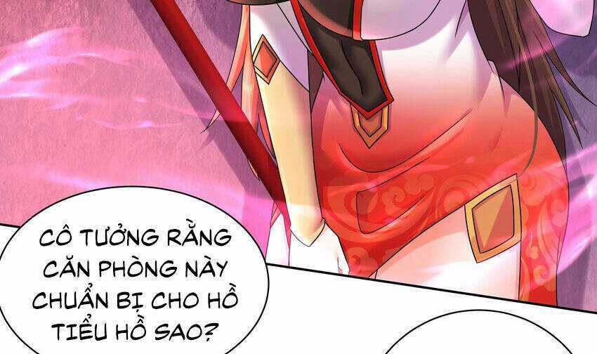 Nghịch Thiên Cải Mệnh Chapter 50 trang 63