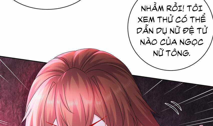 Nghịch Thiên Cải Mệnh Chapter 50 trang 64