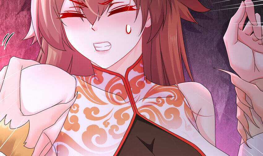 Nghịch Thiên Cải Mệnh Chapter 50 trang 65