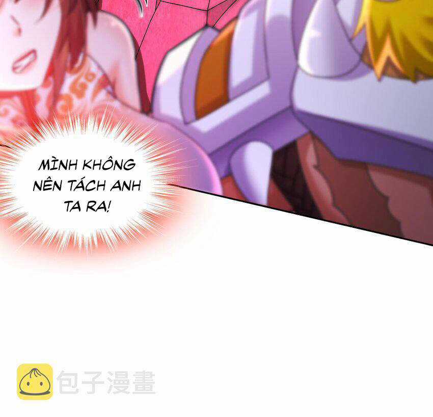 Nghịch Thiên Cải Mệnh Chapter 50 trang 67