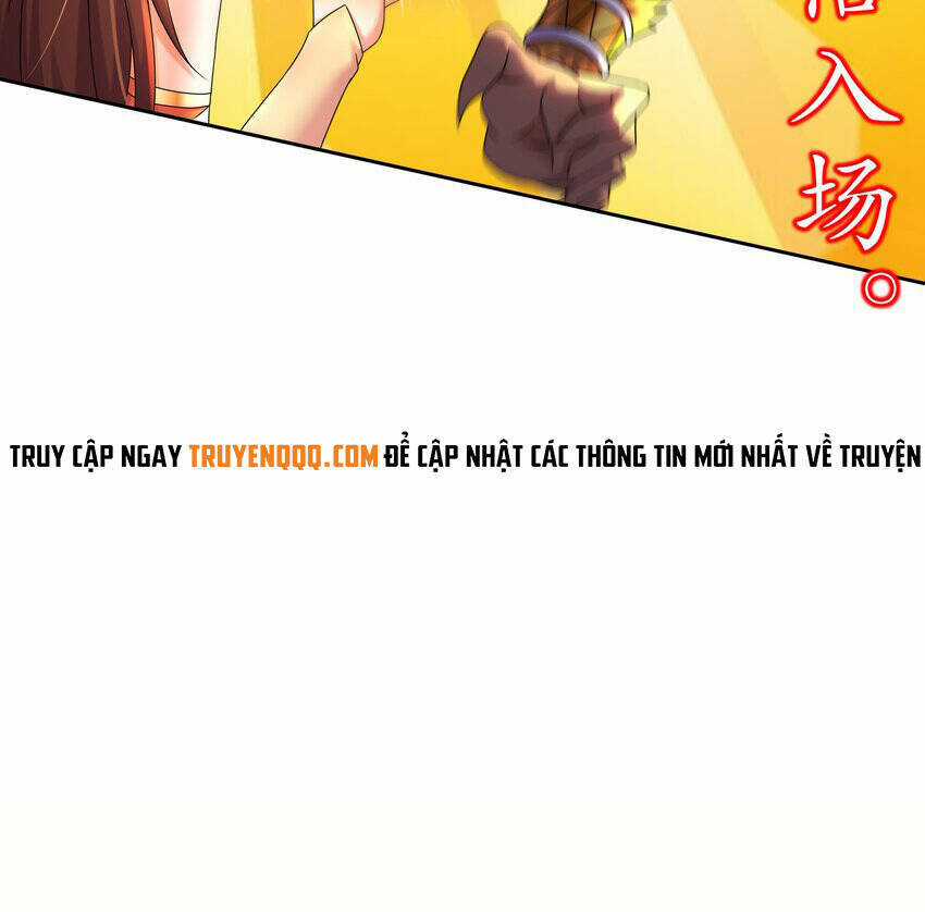 Nghịch Thiên Cải Mệnh Chapter 50 trang 70