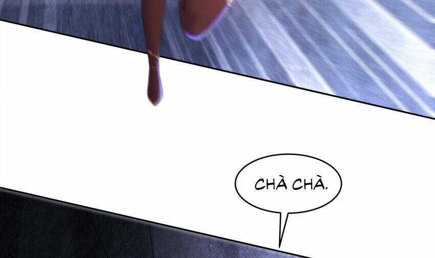 Nghịch Thiên Cải Mệnh Chapter 50 trang 9