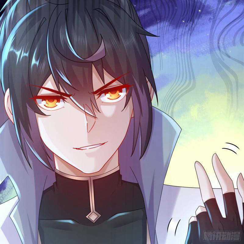 Nghịch Thiên Cải Mệnh Chapter 51 trang 10