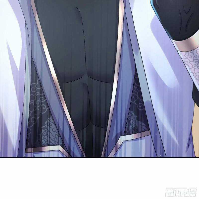 Nghịch Thiên Cải Mệnh Chapter 51 trang 11