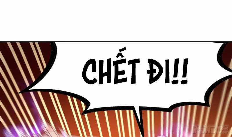 Nghịch Thiên Cải Mệnh Chapter 51 trang 12