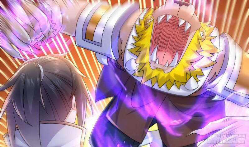 Nghịch Thiên Cải Mệnh Chapter 51 trang 13