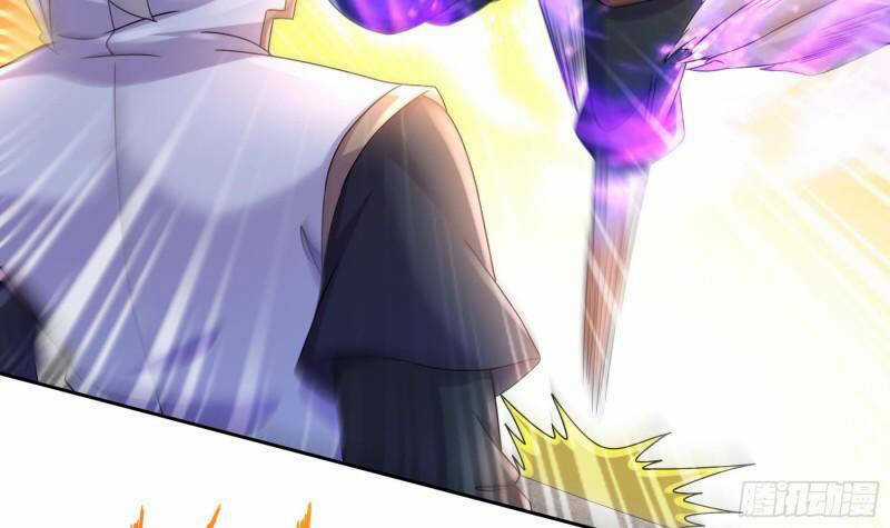 Nghịch Thiên Cải Mệnh Chapter 51 trang 14