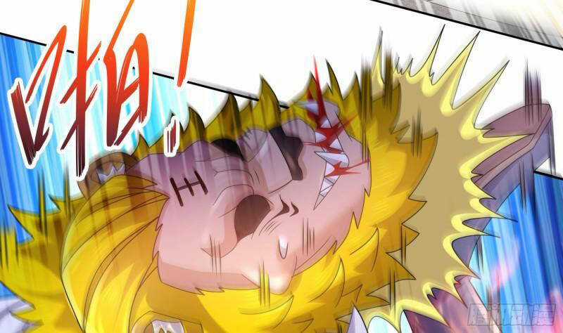 Nghịch Thiên Cải Mệnh Chapter 51 trang 15