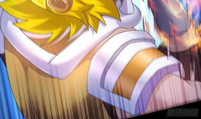 Nghịch Thiên Cải Mệnh Chapter 51 trang 16