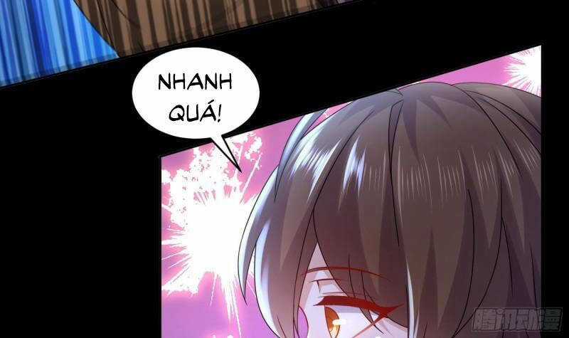 Nghịch Thiên Cải Mệnh Chapter 51 trang 17