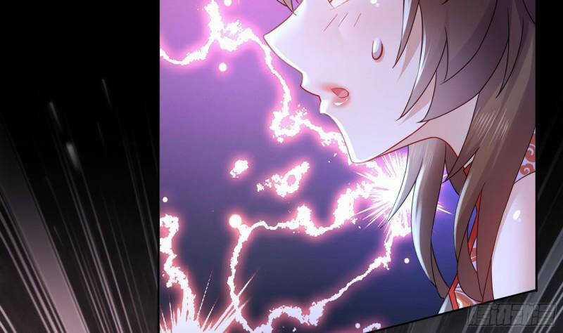 Nghịch Thiên Cải Mệnh Chapter 51 trang 18