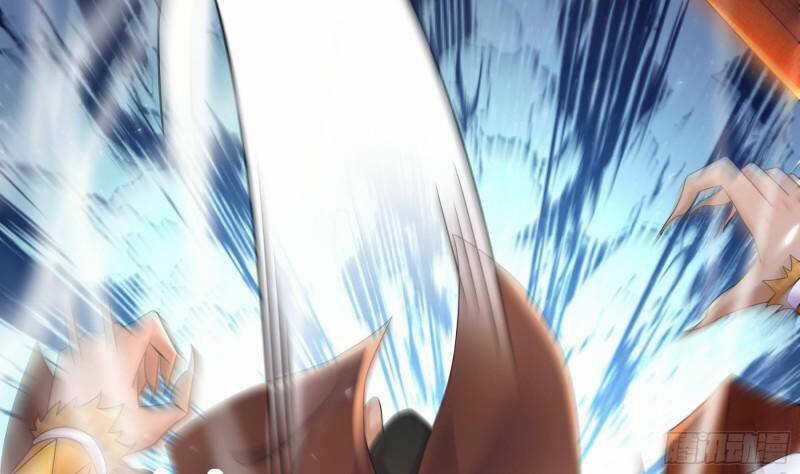 Nghịch Thiên Cải Mệnh Chapter 51 trang 2