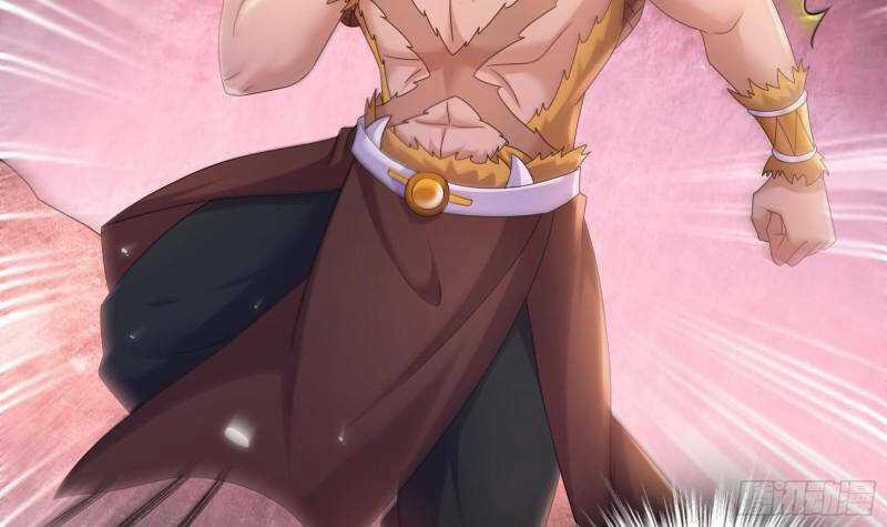 Nghịch Thiên Cải Mệnh Chapter 51 trang 20