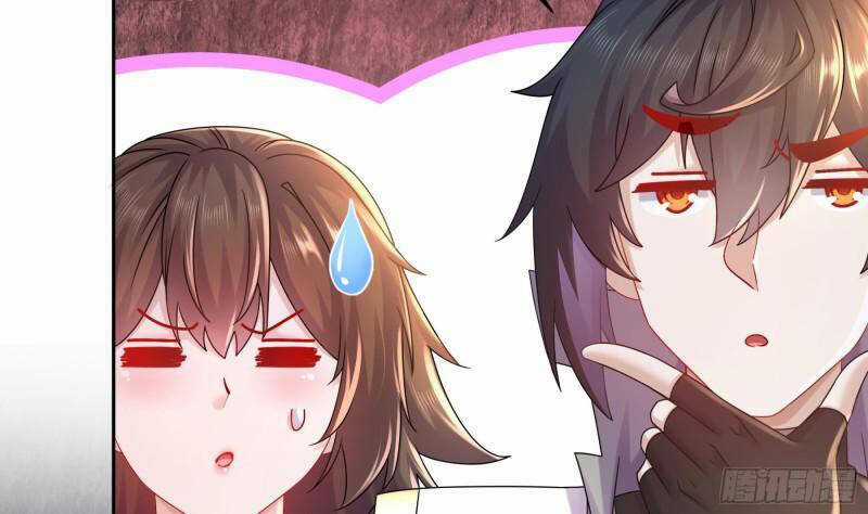 Nghịch Thiên Cải Mệnh Chapter 51 trang 25