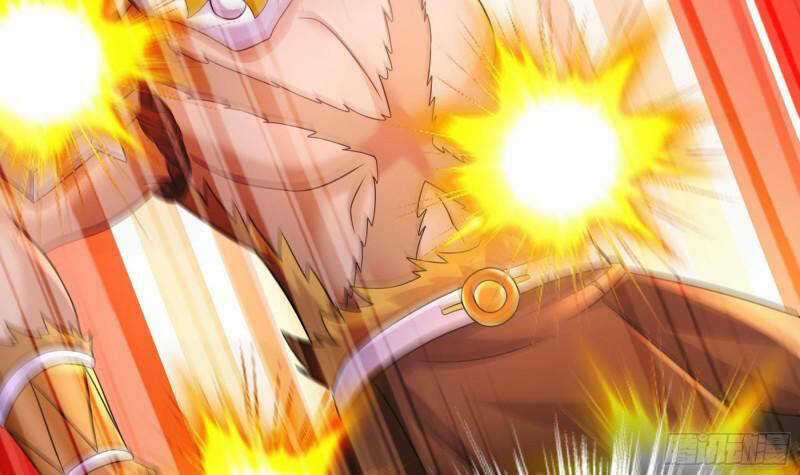 Nghịch Thiên Cải Mệnh Chapter 51 trang 36