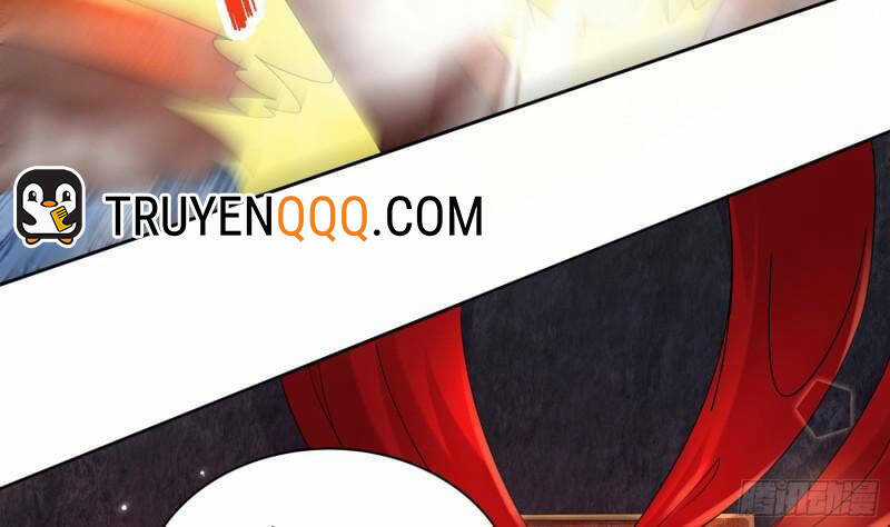 Nghịch Thiên Cải Mệnh Chapter 51 trang 4