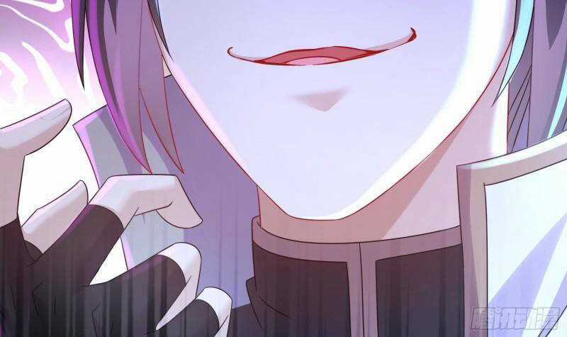 Nghịch Thiên Cải Mệnh Chapter 51 trang 46