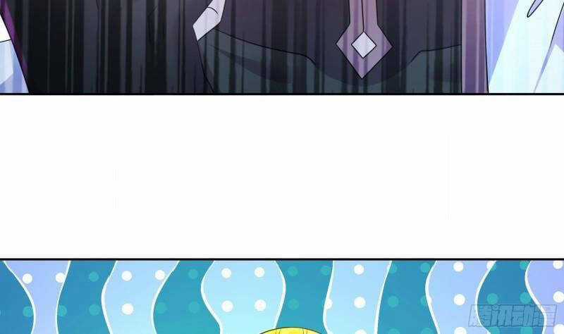 Nghịch Thiên Cải Mệnh Chapter 51 trang 47