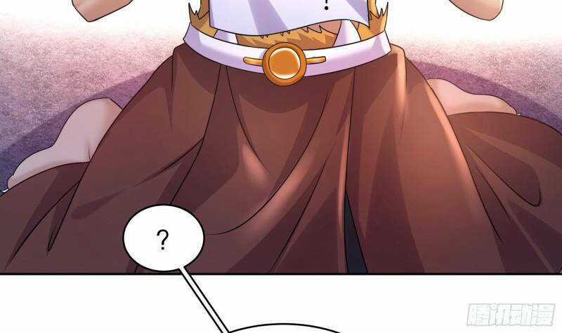 Nghịch Thiên Cải Mệnh Chapter 51 trang 49