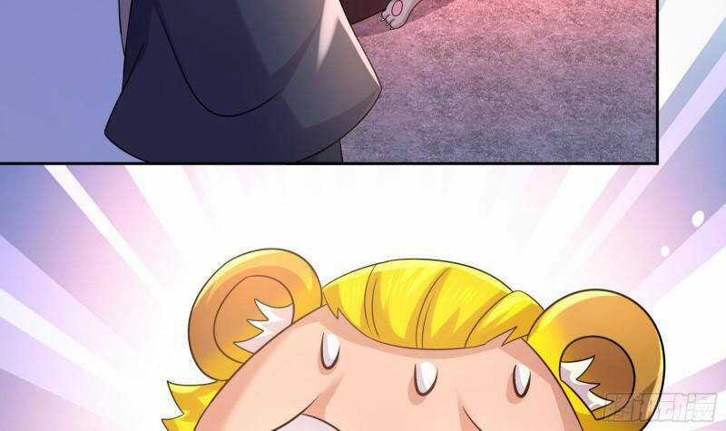 Nghịch Thiên Cải Mệnh Chapter 51 trang 52