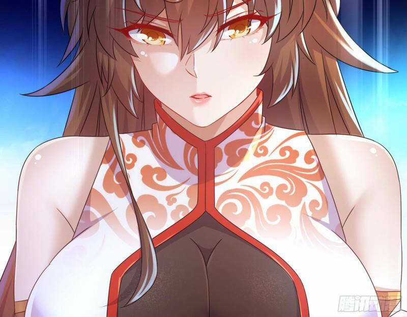 Nghịch Thiên Cải Mệnh Chapter 51 trang 54