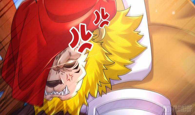 Nghịch Thiên Cải Mệnh Chapter 51 trang 8