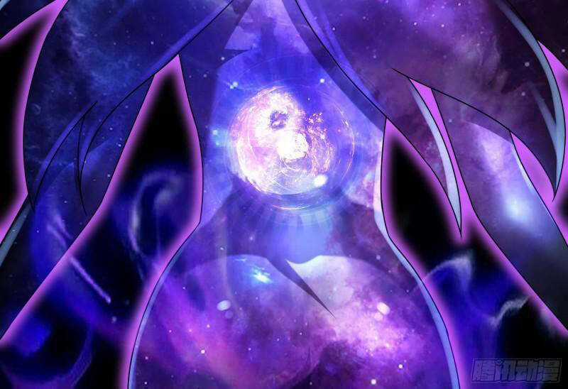 Nghịch Thiên Cải Mệnh Chapter 52 trang 11