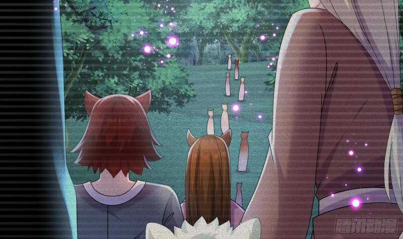 Nghịch Thiên Cải Mệnh Chapter 52 trang 14