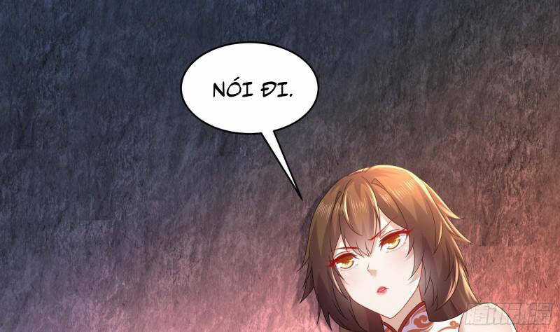 Nghịch Thiên Cải Mệnh Chapter 52 trang 2