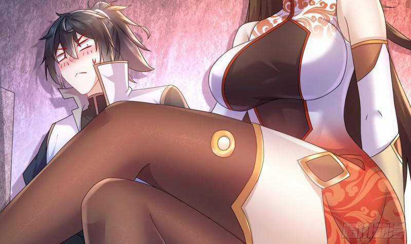 Nghịch Thiên Cải Mệnh Chapter 52 trang 3