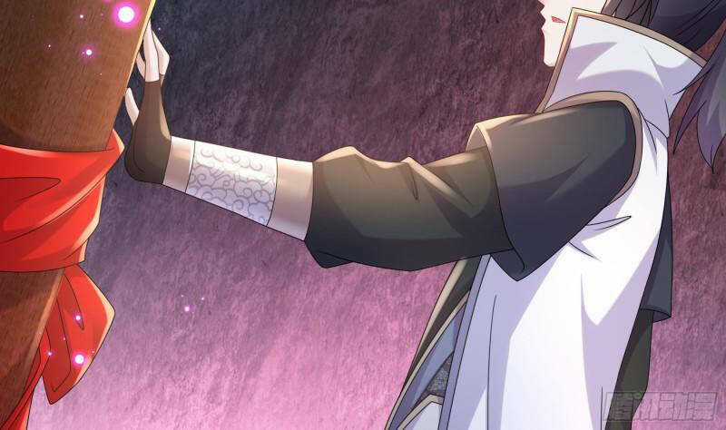 Nghịch Thiên Cải Mệnh Chapter 52 trang 31