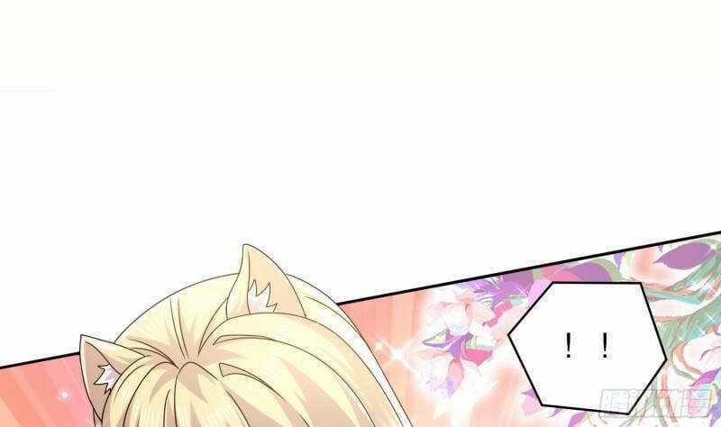 Nghịch Thiên Cải Mệnh Chapter 52 trang 36