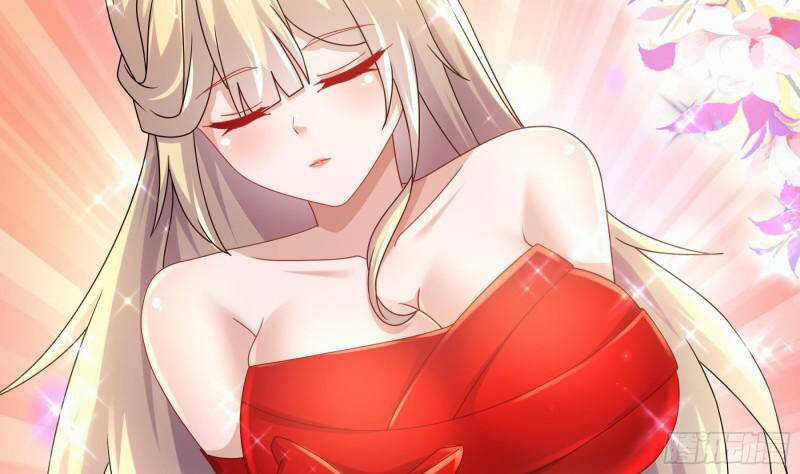 Nghịch Thiên Cải Mệnh Chapter 52 trang 37