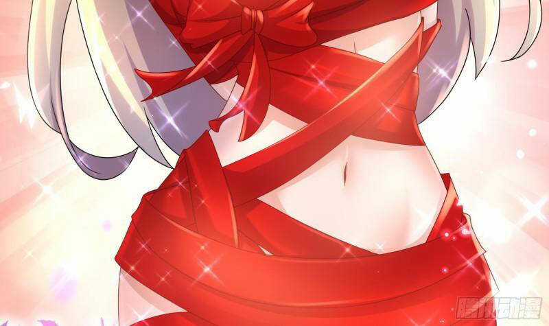 Nghịch Thiên Cải Mệnh Chapter 52 trang 38