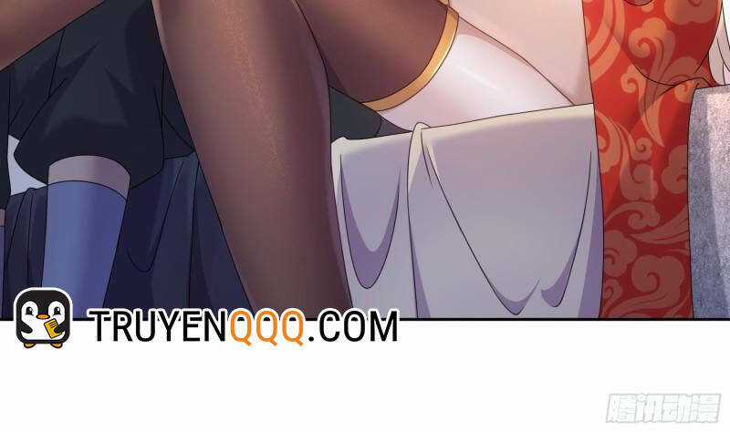 Nghịch Thiên Cải Mệnh Chapter 52 trang 4