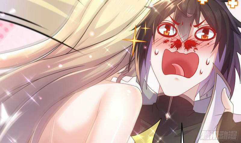 Nghịch Thiên Cải Mệnh Chapter 52 trang 40