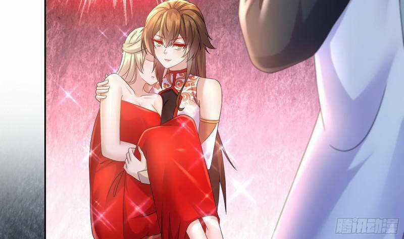 Nghịch Thiên Cải Mệnh Chapter 52 trang 43