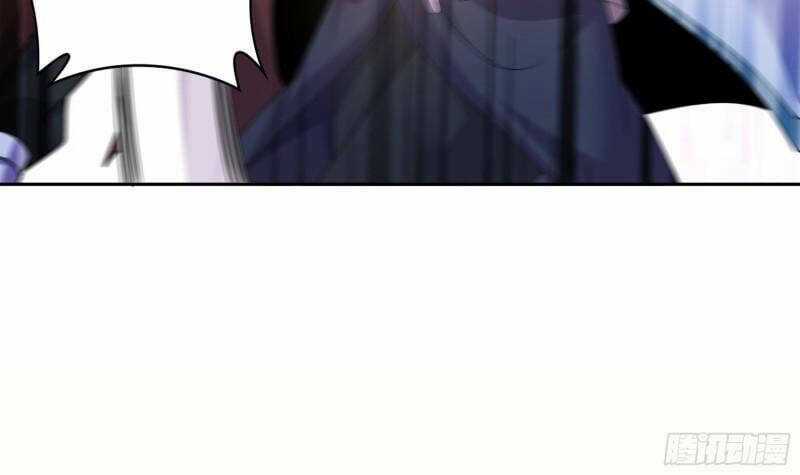 Nghịch Thiên Cải Mệnh Chapter 52 trang 48