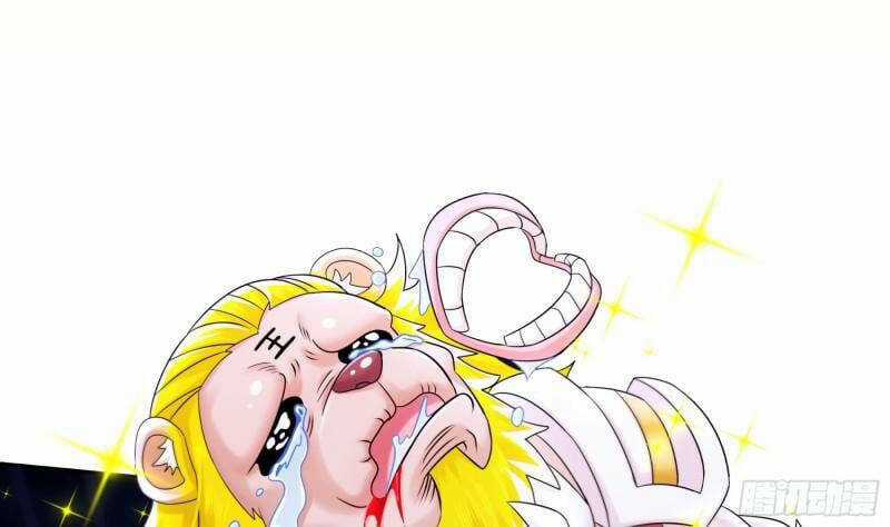 Nghịch Thiên Cải Mệnh Chapter 52 trang 49