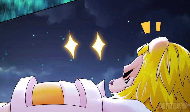 Nghịch Thiên Cải Mệnh Chapter 52 trang 53