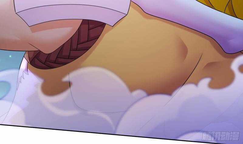 Nghịch Thiên Cải Mệnh Chapter 52 trang 54