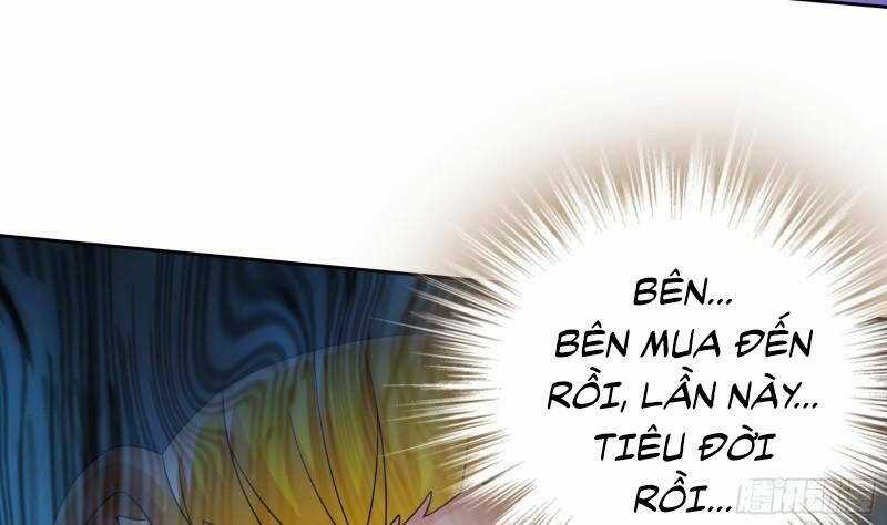 Nghịch Thiên Cải Mệnh Chapter 52 trang 55