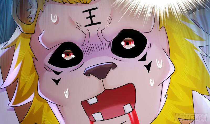 Nghịch Thiên Cải Mệnh Chapter 52 trang 56