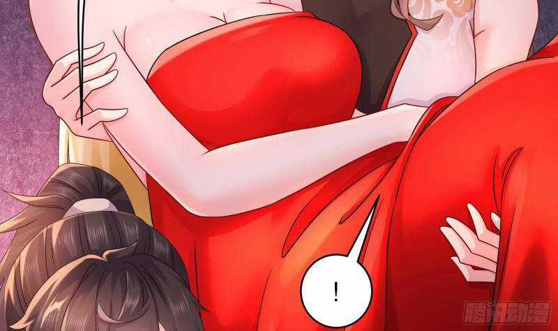 Nghịch Thiên Cải Mệnh Chapter 52 trang 58