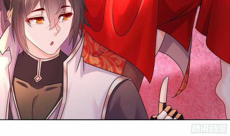 Nghịch Thiên Cải Mệnh Chapter 52 trang 59