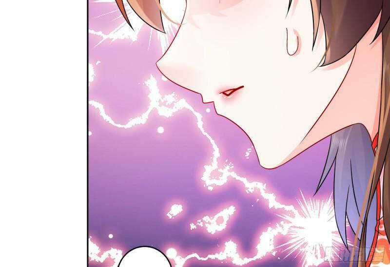 Nghịch Thiên Cải Mệnh Chapter 52 trang 61