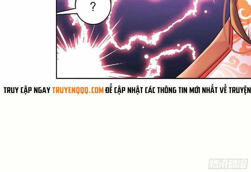 Nghịch Thiên Cải Mệnh Chapter 52 trang 62