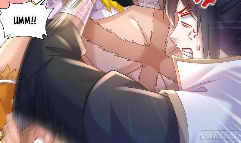 Nghịch Thiên Cải Mệnh Chapter 52 trang 7